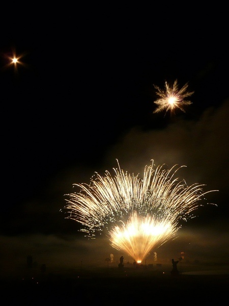 Feuerwerk Tuerkei2   150.jpg